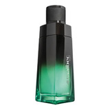 Perfume Malbec Vert -o Boticario -100ml