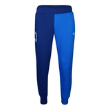 Calça Puma Bmw Mms Ess Ft Masculina