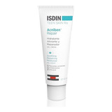 Isdin Acniben Repair Hidratante 40 Ml.