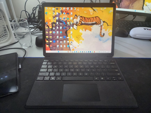 Surface Pro 8 I7 16gd De Ram E 1tb De Ssd