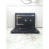 Laptop Dell Latitude E5440 Dvd Tapa Webcam Bisagras Bocinas