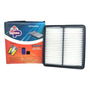 Filtro Aire 8729 Daewoo Lanos 1.5 / 1.6 Lts Todos Daewoo Lanos