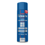 Pegamento Spray Multiproposito Alta Temperatura Kisafix 340g