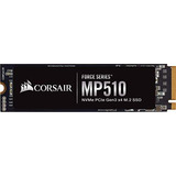 Ssd Pcie Gen3 X4 M.2 De La Serie Corsair Force Mp510 De 960 