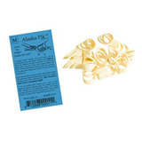 Alaska Pik Med 12pc Refill