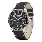 Reloj Victorinox Fieldforce Gmt 241895