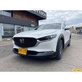 Mazda Cx-30 Prime 2000cc Mt Aa