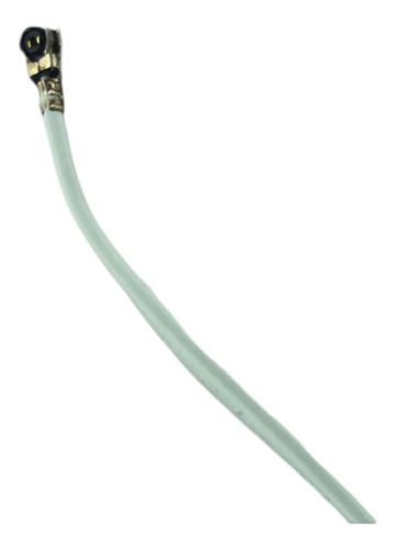 Antena Wifi Cable Coaxial Compatible Motorola G6