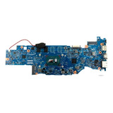 Hp Probook X360 11 G7 Ee Motherboard M49693-601