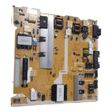 Placa Fonte Para Tv Un55au8000g Bn44-01110a