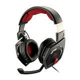 Tt Esports Shock 3d 7.1 Surround Sound Gaming Headset (ht-rs