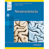 Neurociencias Purves 5ta Ed Color A4 