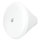 Antena Ubiquiti Prismap-5-30 Horn Antena Setorial 30º 19dbi