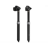 Tubo Asiento Inalámbrico Rock Shox Reverb Axs A1 31.6mm 125 