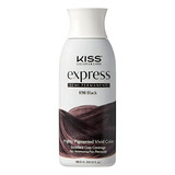 Kiss Express K98  Belleza Kiss Express Semi Permanente