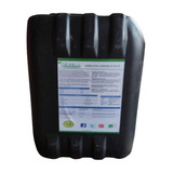 Fertilizante Arrancador 8-24-0   (20 Litros)