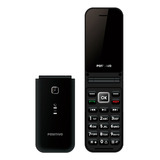 Telefone Celular Antigo Para Idosos Positivo P50 Anatel