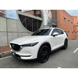 Mazda Cx-5 2020 2.5 Grand Touring Lx Station Wagon 2020