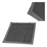 Paño Descontaminante Clay Pad Ideal Detailing No Claybar