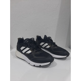 Zapatillas adidas Zx 1k Boost 2.0 Hombre