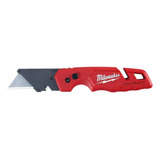 Cutter Milwaukee Plegable Milwaukee Con Deposito 4822-1502