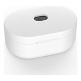 Funda De Silicona Para Xiaomi Redmi Airdots 1&2/airdots S