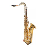 Yts 275 Yamaha Saxofone 