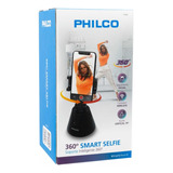 Soporte Inteligente 360 Smart Selfie Philco