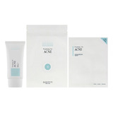 Pyunkang Yul Acne Facial Cleanser Gift Patch & Mask