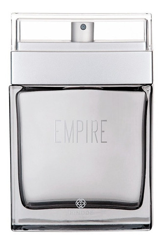 Perfume Empire Hinode Tradicional Original 100ml