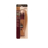 Corretivo Maybelline Instant Age Rewind Eraser Caramel 144