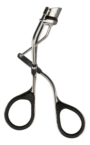 Rizador De Pestañas Eyelash Curler Revlon