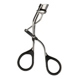 Rizador De Pestañas Eyelash Curler Revlon