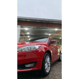 Ford Focus Iii 2017 1.6 Sedan S