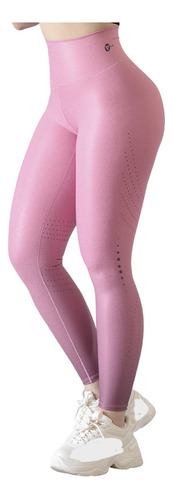 Legging Deportivo Lycra Colombiana Gala Sport Nadine