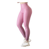 Legging Deportivo Lycra Colombiana Gala Sport Nadine