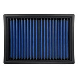 Filtro De Aire Panel Simota Chevrolet Corsa 290 X 205mm Leer