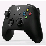 Controle Sem Fio Xbox + Cabo Original