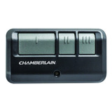 Chamberlain Group G953ev-p2 Button Security 2.0 Compatible, 