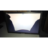 Monitor Lenovo Lt1953wa  Para Piezas