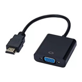 Conversor De 112 A 220 Replicador Hdmi Dvi To Hdmi Cables