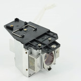 Lampara P/ Proyector Infocus In102 Sp-lamp-060 Con Housing