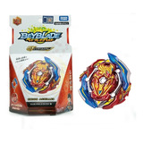 Takara Tomy Beyblade B150 Gt Union Achilles Aquilles