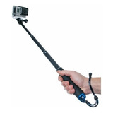 Baston Sumergible Gopro Selfie Monopod Pov Largo 4 5 6 7 8