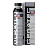 Aditivo Ceratec Antifriccion Para 50000km Liqui Moly 300ml