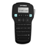 Label Manager 160 Dymo