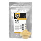 Maca Peruana En Polvo X250g - g a $97