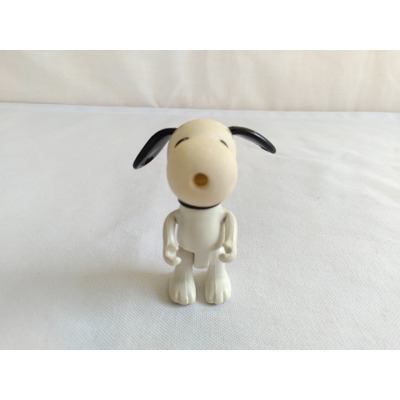 Snoopy Anos 80 | MercadoLivre 📦