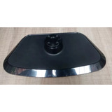 Base De Mesa Para Tv Challenger Ld32b26