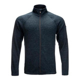 Chaqueta Hombre Coronado Blend-pro V20 Lippi 